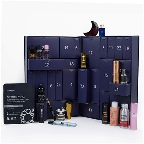 the perfume shop advent calendar 2022|fragrance shop advent calendar 2023.